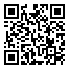 哈利波特魔法觉醒回响晶石怎么获得 享受顶级思路的奇趣