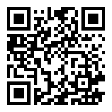 明日方舟沉默之章新结局解锁攻略 明日方舟沉默之章新结局怎么解锁