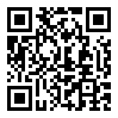 植物大战僵尸ol手机和端游同步嘛？（植物大战僵尸ol）