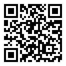 原神2.7下半武器池 原神2.7下半武器池卡池是什么