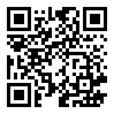 最早的格斗街机？（不知火舞vs春丽）