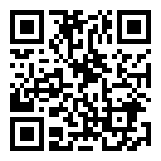 哈利波特魔法觉醒专属魔杖怎么领 领悟一流思路乐趣