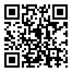 布偶村第四章点睛流程攻略 布偶村第四章点睛怎么过