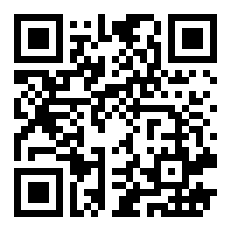 艾诺迪亚4怎么用八门神器修改钻石？（艾诺迪亚3代码）