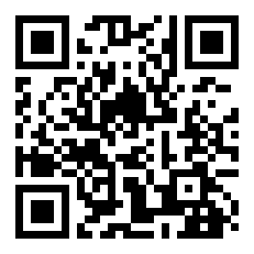 全民大灌篮最强角色排行榜 全民大灌篮最强角色有哪些