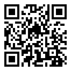 部落与弯刀手游领主强度怎么样 部落与弯刀手游领主强度评测