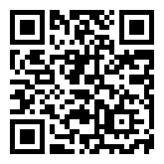 部落与弯刀手游黄金之琴在哪里 部落与弯刀黄金之琴的获取方法