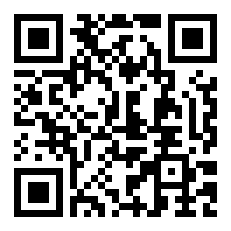 洋果子店意大利炸披萨球怎么做 洋果子店rose意大利炸披萨球配方