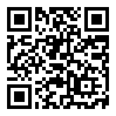 孤岛危机3闪退？（孤岛危机3攻略）