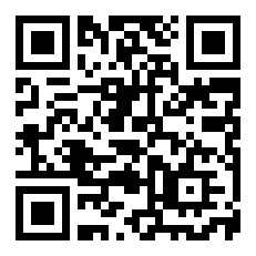 崩坏三永世乐土游乐园宝箱位置一览 崩坏三永世乐土游乐园宝箱在哪里