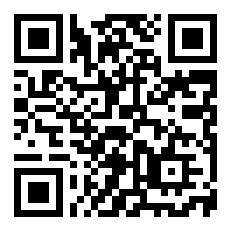 哈利波特魔法觉醒回响升级 领略新思路的神秘