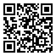 cod亮度怎么调？（使命召唤1中文）