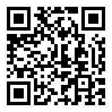 王者荣耀2022新版宫本强度简评 王者荣耀新版宫本强度怎么样