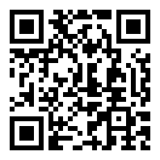 梦幻西游手游梦境星河第四关怎么过 梦幻西游手游梦境星河第四关攻略