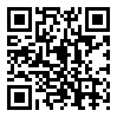 黑荆棘角斗士遗忘药水怎么学？（黑荆棘角斗场）