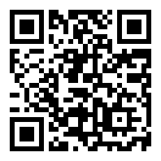 崩坏星穹铁道三月七强度怎么样 崩坏星穹铁道三月七强度介绍