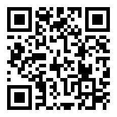 三诸葛分别是哪三种动物？（诸葛三兄弟）