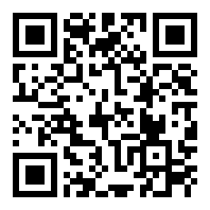 双生幻想荒野求生第一章通关攻略 双生幻想荒野求生第一章怎么通关