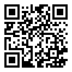 风花雪月狮鹫阵容推荐？（风花雪月组合）