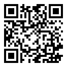 哈利波特魔法觉醒回响怎么获得 领略大神思路的犀利