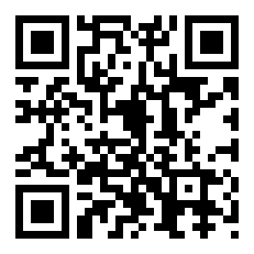洪兴传说瘟疫沼泽玩法攻略 洪兴传说瘟疫沼泽怎么玩