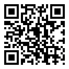 形容女情人化妆漂亮的诗句？（朱丹化妆被嫌弃）