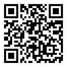 周挺重回工体是什么时候？（周挺重回工体）