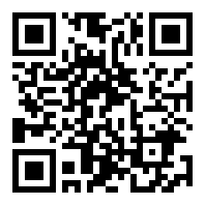 王者荣耀宣布转让天游事件介绍 王者荣耀宣布转让天游是怎么回事