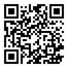 足协杯赛程完整版？（中乙扩军至32队）