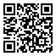 异侠传道消魔长名山村熊本打法攻略 异侠传道消魔长名山村熊本怎么打