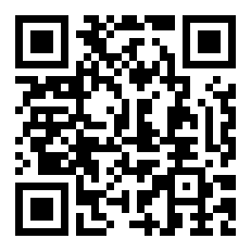 中超积分榜完整？（中超预备队积分）