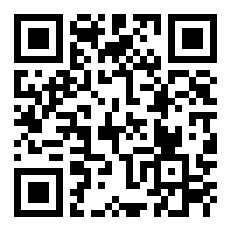 长了智齿一定要拔吗？（智齿拔还是不拔好）