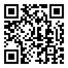 路易吉洋馆3怎么逃出笼子？（逃出博士的家）