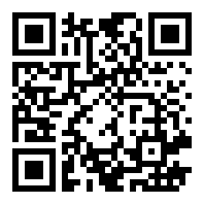 食之契约9月9日更新活动有什么 感悟高玩思路的奇趣
