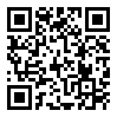 郑太顺到底会多少牌技？（郑太顺牌王）