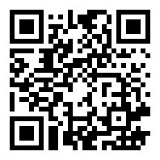 原神豪鼓祭演活动入口分享 原神豪鼓祭演活动怎么进入