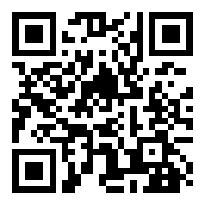 赵芸蕾几个孩子？（赵芸蕾）