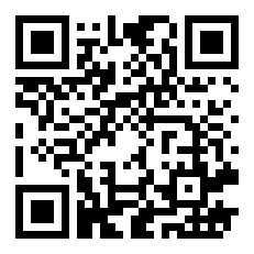 赵丽颖冯绍峰为什么闪婚闪离？（赵丽颖和冯绍峰为什么离的婚）