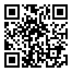 国战传奇铭刻玩法攻略分享 国战传奇铭刻怎么玩