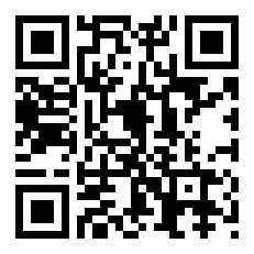 张雨绮身高多少三围多少？（张雨绮回应长胖）