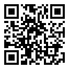 用“狮子抢球”写一段话？（狮子抢球的奇石怎么写）