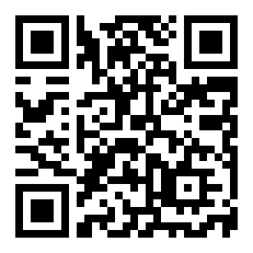 英雄联盟手游金克丝皮肤一览 体悟顶级思路的世界