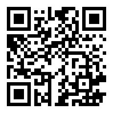 伊藤美诚和福原爱谁的球技好？（张怡宁能打赢伊藤美诚吗）