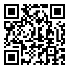 张伟丽多大年纪了？（张伟丽年龄）