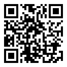 街头篮球真是TMD垃圾游戏（同意的顶！）？（街头篮球游戏）