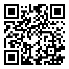 张帅有多少个冠军？（张帅夺冠创6纪录）