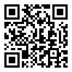 奥拉星手游魔神王头像框详细打法攻略 奥拉星手游魔神王头像框怎么打