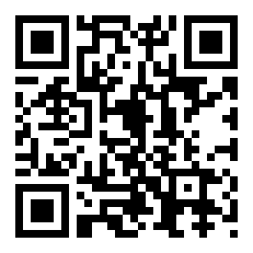 张靓颖出场费是多少？（张靓颖跨年）