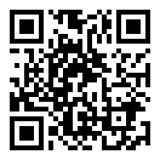 回娘家是谁唱？（回娘家谁唱的）