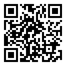 花样滑冰张昊怎么样？（张昊）